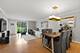 1255 N Sterling Unit 106, Palatine, IL 60067