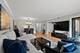 1255 N Sterling Unit 106, Palatine, IL 60067
