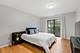 1255 N Sterling Unit 106, Palatine, IL 60067