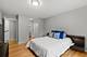 1255 N Sterling Unit 106, Palatine, IL 60067