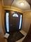 142 Elgin Unit 3C, Forest Park, IL 60130