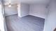 142 Elgin Unit 3C, Forest Park, IL 60130