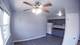 142 Elgin Unit 3C, Forest Park, IL 60130