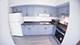 142 Elgin Unit 3C, Forest Park, IL 60130