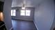 142 Elgin Unit 3C, Forest Park, IL 60130