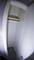 142 Elgin Unit 3C, Forest Park, IL 60130