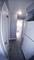 142 Elgin Unit 3C, Forest Park, IL 60130