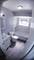 142 Elgin Unit 3C, Forest Park, IL 60130