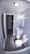 142 Elgin Unit 3C, Forest Park, IL 60130
