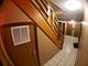 142 Elgin Unit 3C, Forest Park, IL 60130