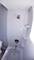 142 Elgin Unit 3C, Forest Park, IL 60130