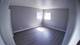142 Elgin Unit 3C, Forest Park, IL 60130