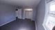 142 Elgin Unit 3C, Forest Park, IL 60130