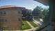 142 Elgin Unit 3C, Forest Park, IL 60130