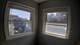 142 Elgin Unit 3C, Forest Park, IL 60130