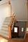 142 Elgin Unit 3C, Forest Park, IL 60130