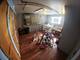 142 Elgin Unit 3C, Forest Park, IL 60130