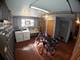 142 Elgin Unit 3C, Forest Park, IL 60130