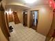 142 Elgin Unit 3C, Forest Park, IL 60130