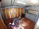 142 Elgin Unit 3C, Forest Park, IL 60130