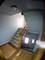 142 Elgin Unit 3C, Forest Park, IL 60130