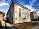 142 Elgin Unit 3C, Forest Park, IL 60130
