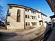 142 Elgin Unit 3C, Forest Park, IL 60130