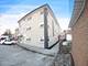 142 Elgin Unit 3C, Forest Park, IL 60130
