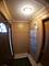142 Elgin Unit 3C, Forest Park, IL 60130