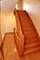 142 Elgin Unit 3C, Forest Park, IL 60130