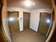 142 Elgin Unit 3C, Forest Park, IL 60130