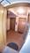 142 Elgin Unit 3C, Forest Park, IL 60130