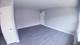 142 Elgin Unit 3C, Forest Park, IL 60130