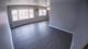 142 Elgin Unit 3C, Forest Park, IL 60130