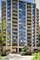 1450 N Astor Unit 5C, Chicago, IL 60610