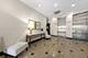 1450 N Astor Unit 5C, Chicago, IL 60610