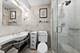 1450 N Astor Unit 5C, Chicago, IL 60610