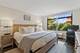 1450 N Astor Unit 5C, Chicago, IL 60610