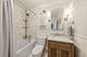 1450 N Astor Unit 5C, Chicago, IL 60610
