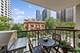 1450 N Astor Unit 5C, Chicago, IL 60610
