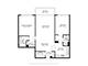 1450 N Astor Unit 5C, Chicago, IL 60610