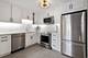 1450 N Astor Unit 5C, Chicago, IL 60610