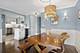1450 N Astor Unit 5C, Chicago, IL 60610