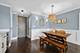 1450 N Astor Unit 5C, Chicago, IL 60610