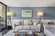 1450 N Astor Unit 5C, Chicago, IL 60610