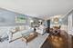 1450 N Astor Unit 5C, Chicago, IL 60610