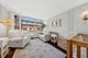 1450 N Astor Unit 5C, Chicago, IL 60610