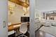 1450 N Astor Unit 5C, Chicago, IL 60610