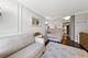 1450 N Astor Unit 5C, Chicago, IL 60610