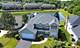 3204 Apache, New Lenox, IL 60451